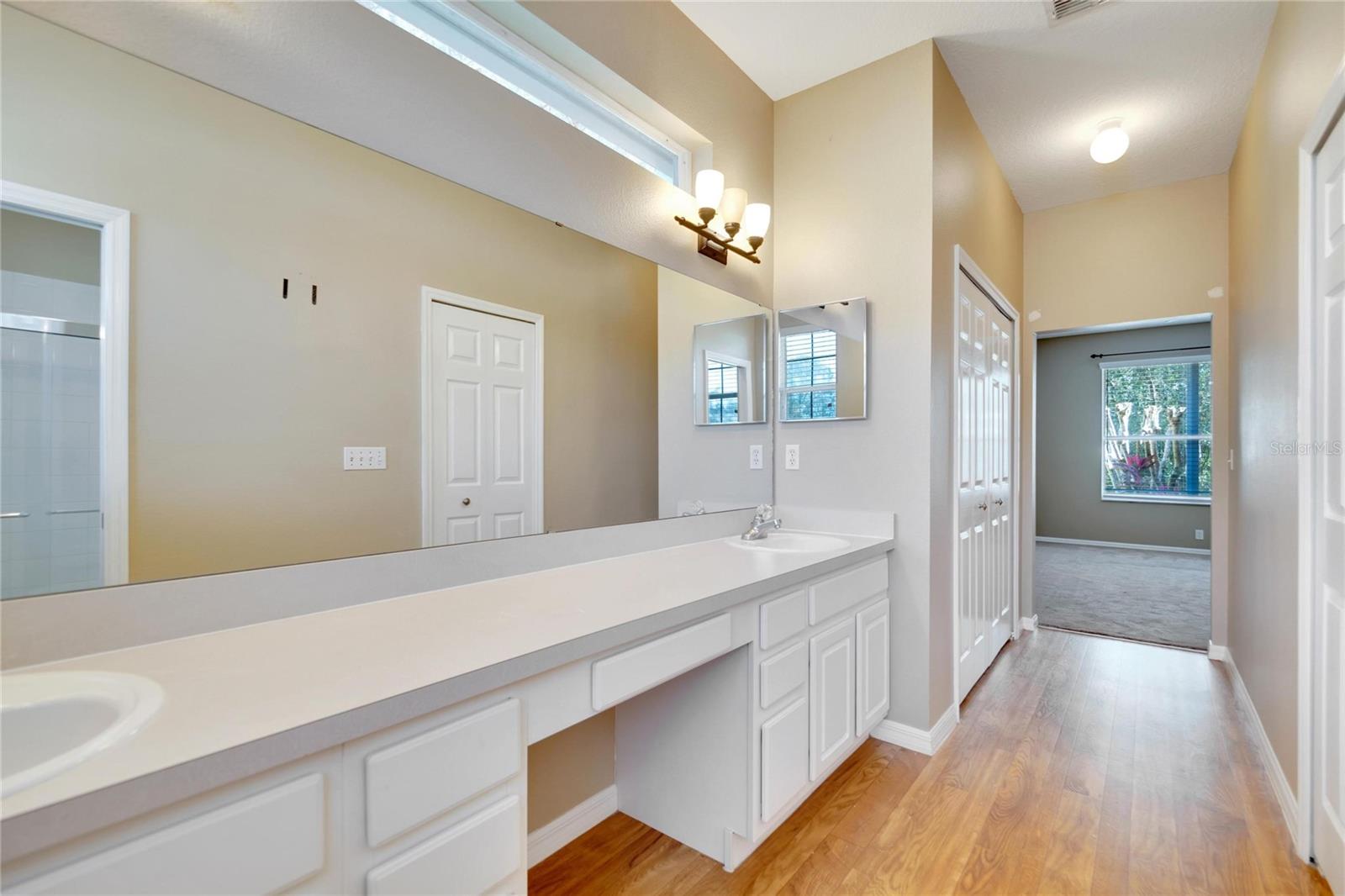 3144 BELLFLOWER WAY