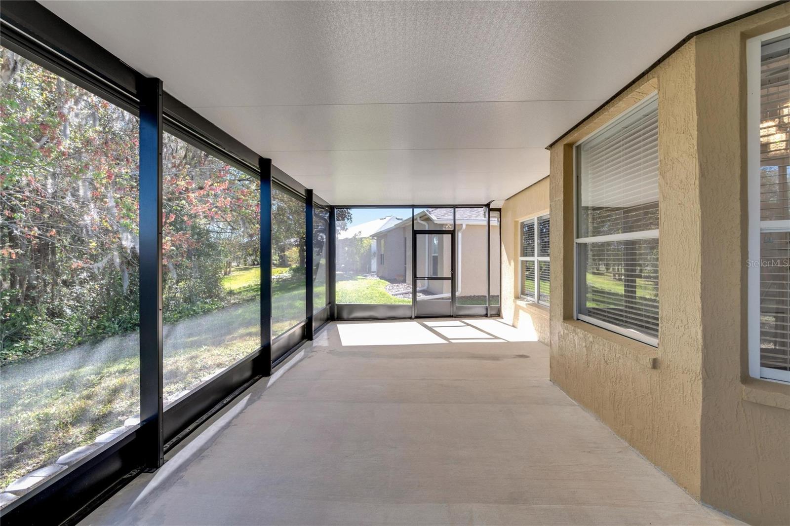 3144 BELLFLOWER WAY