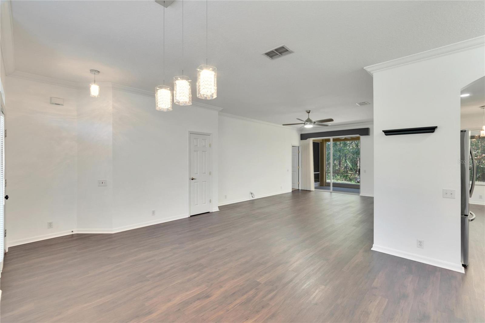 3144 BELLFLOWER WAY