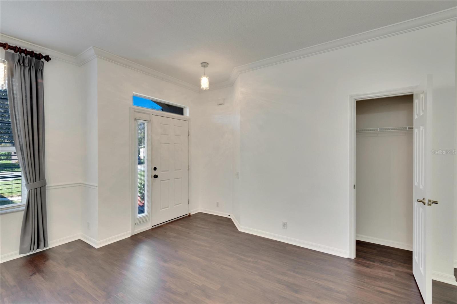 3144 BELLFLOWER WAY
