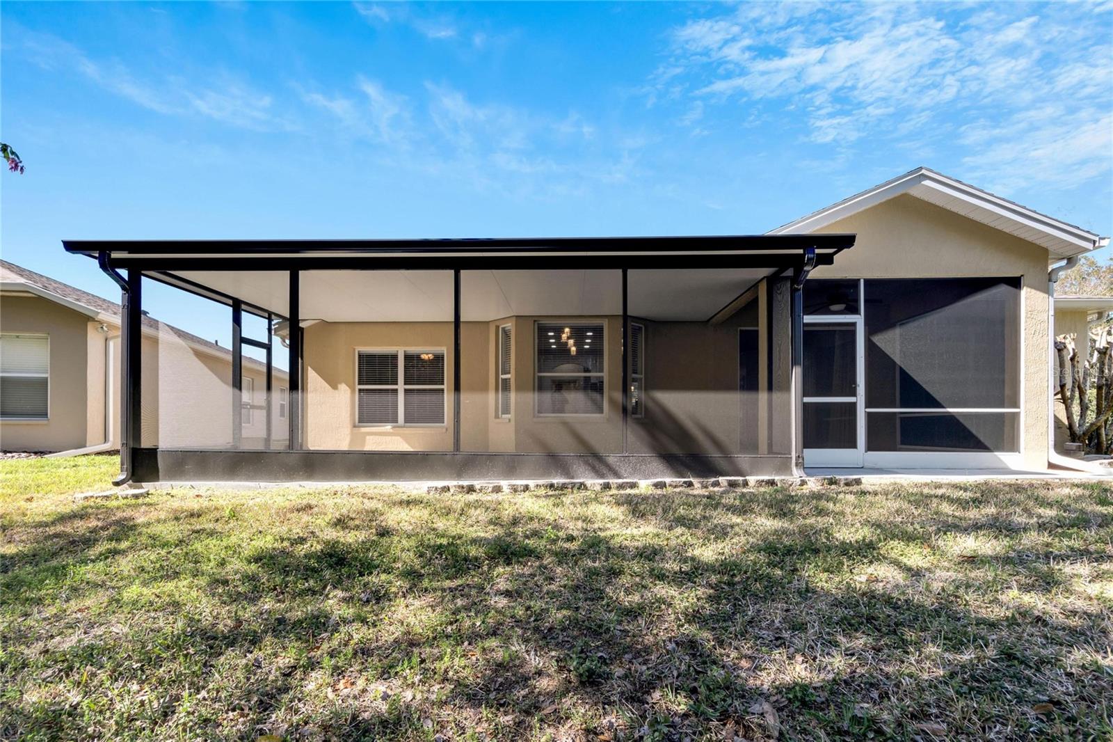 3144 BELLFLOWER WAY
