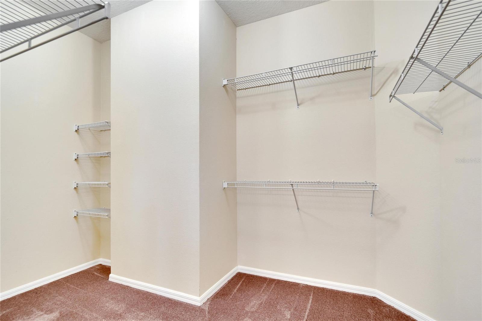 3144 BELLFLOWER WAY