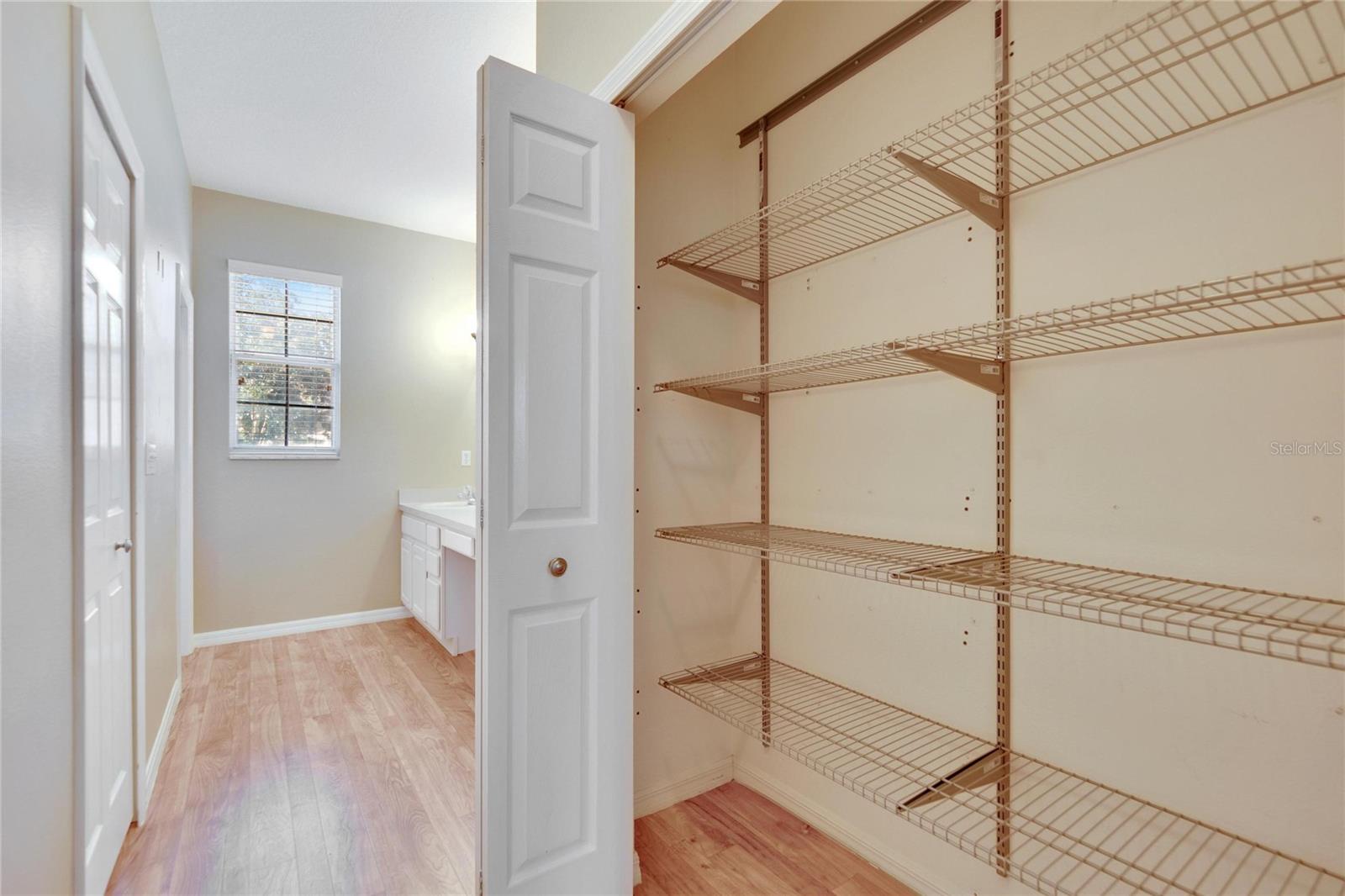 3144 BELLFLOWER WAY