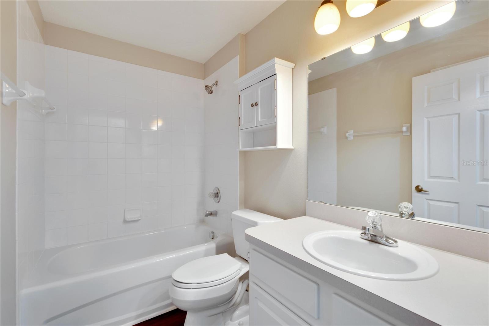 3144 BELLFLOWER WAY
