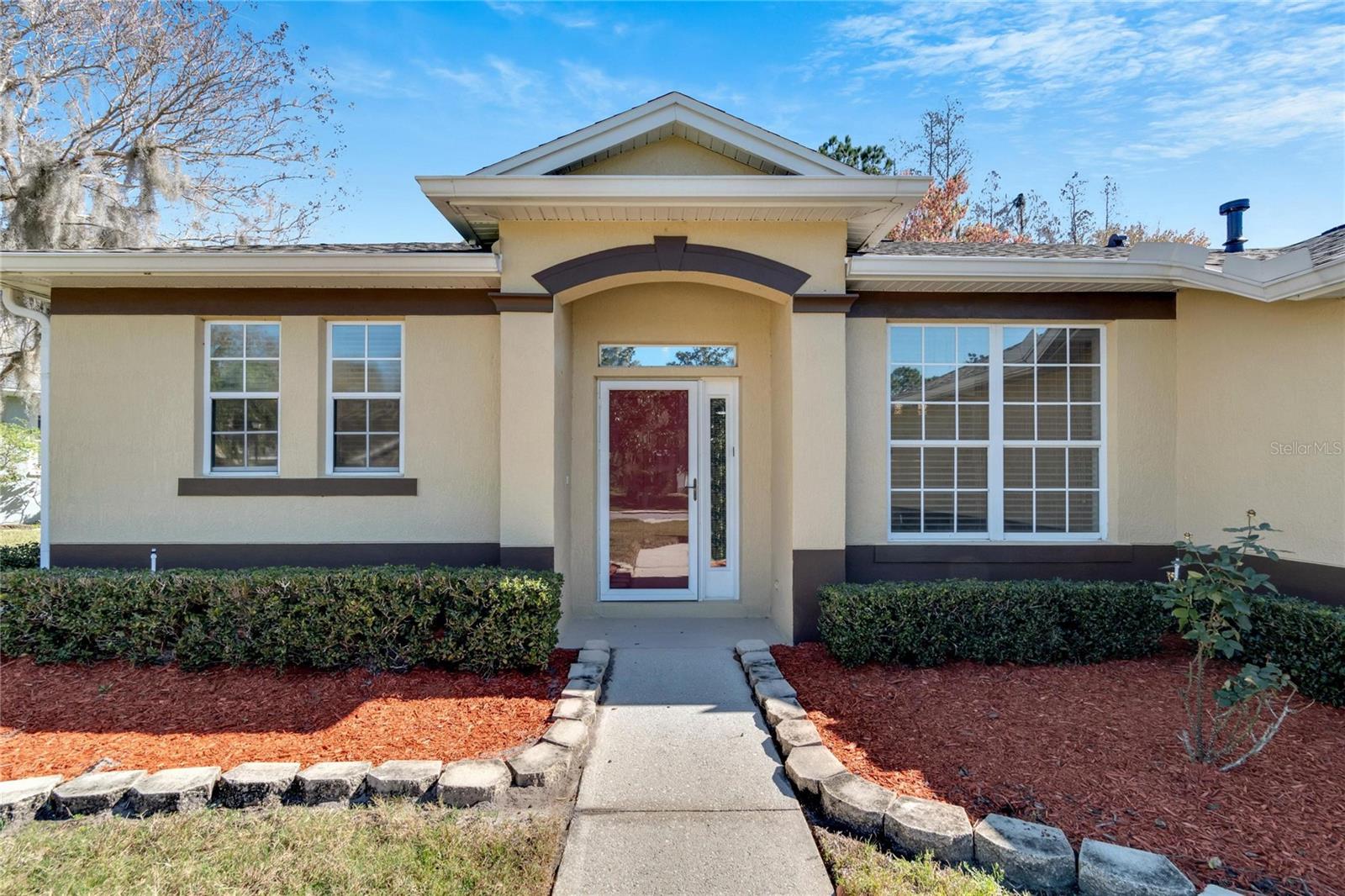 3144 BELLFLOWER WAY