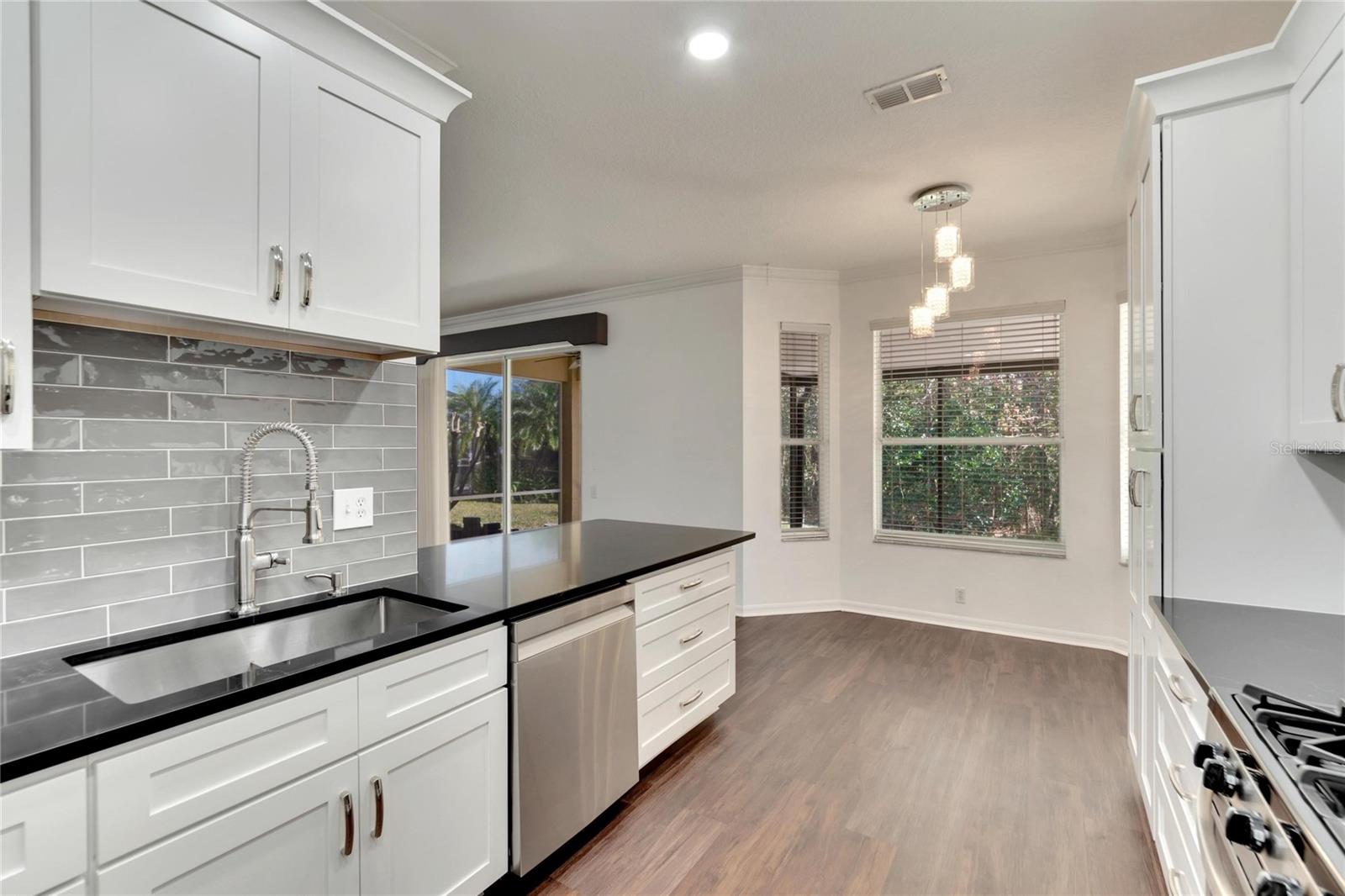 3144 BELLFLOWER WAY