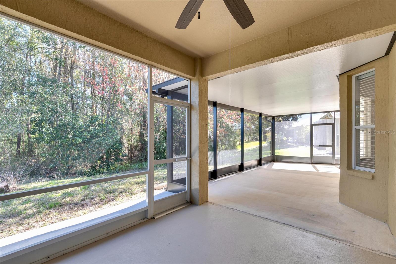 3144 BELLFLOWER WAY