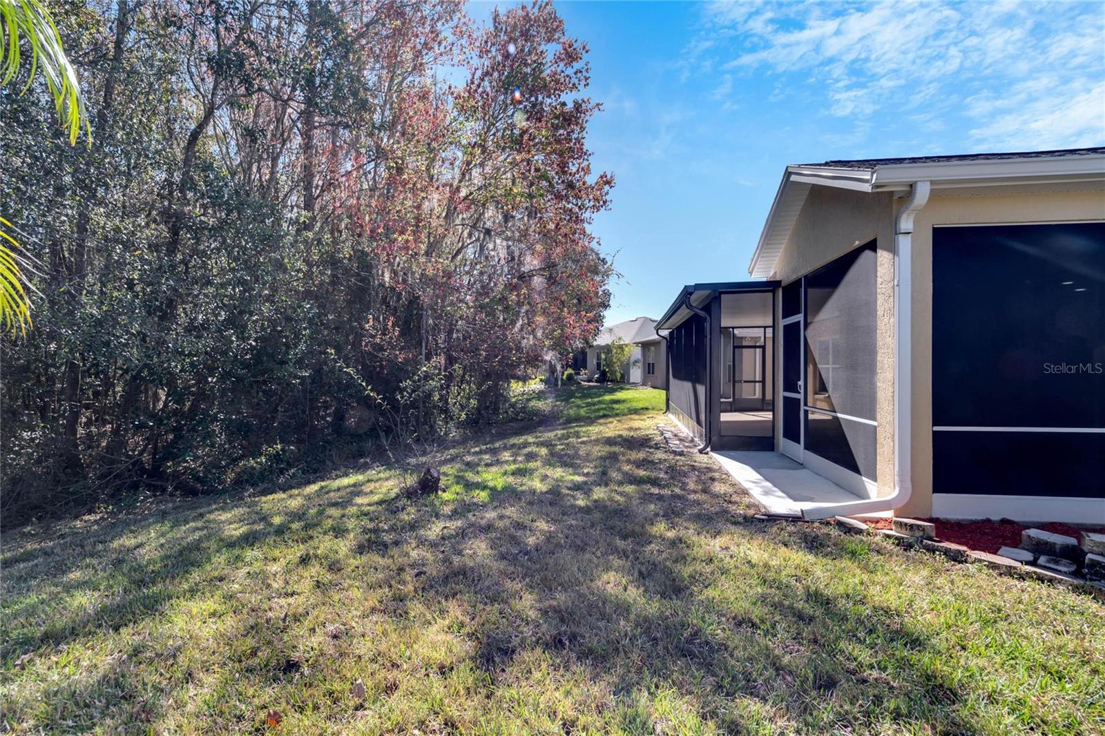 3144 BELLFLOWER WAY