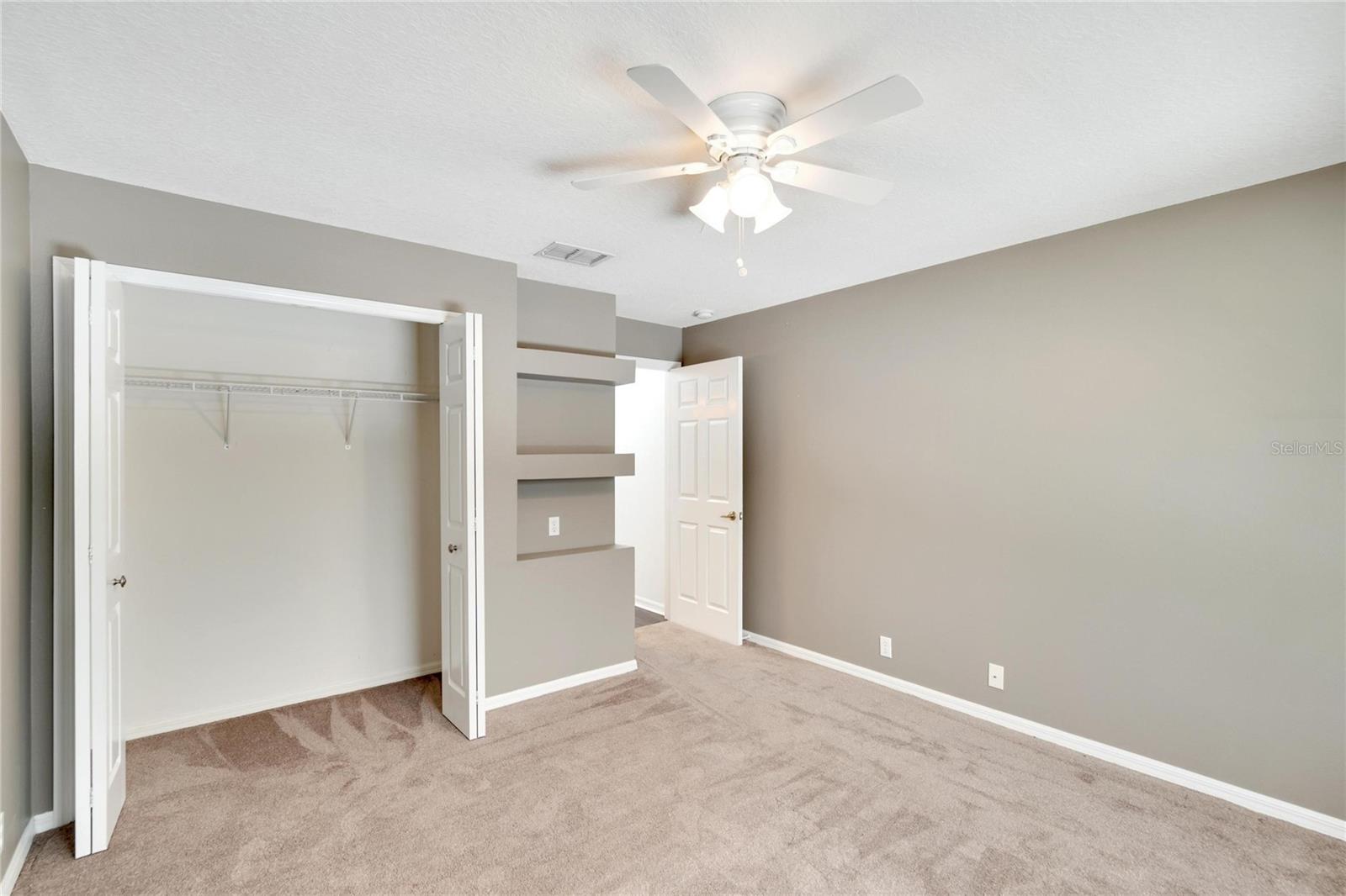 3144 BELLFLOWER WAY