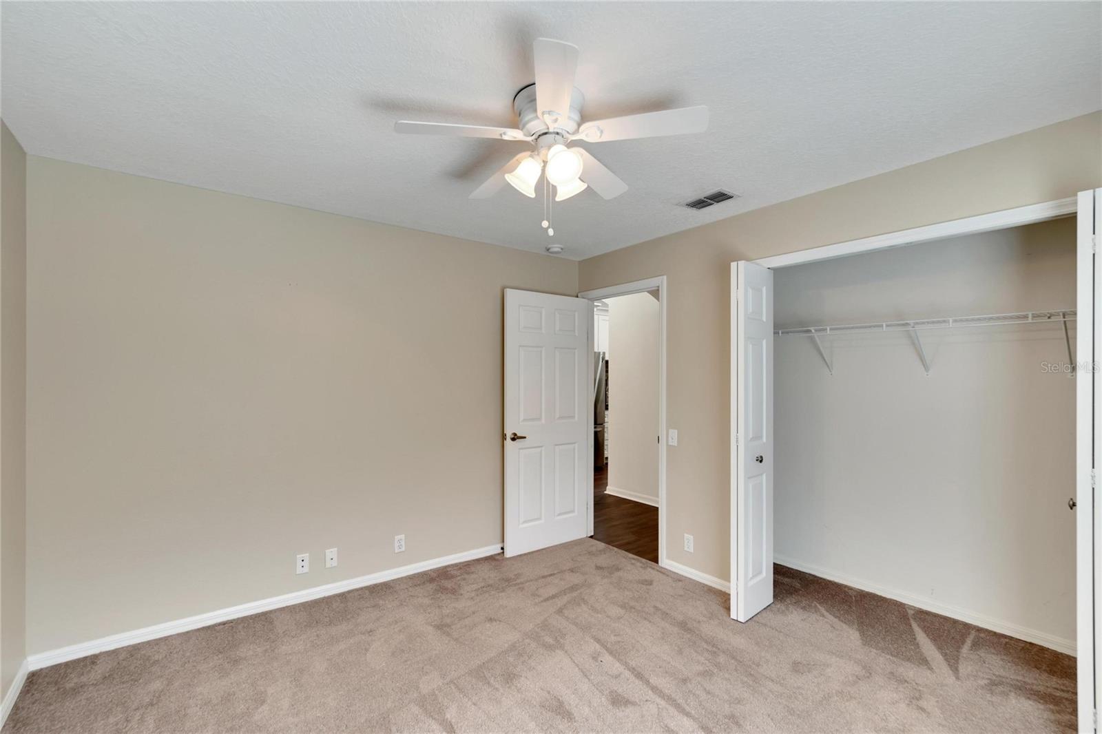 3144 BELLFLOWER WAY