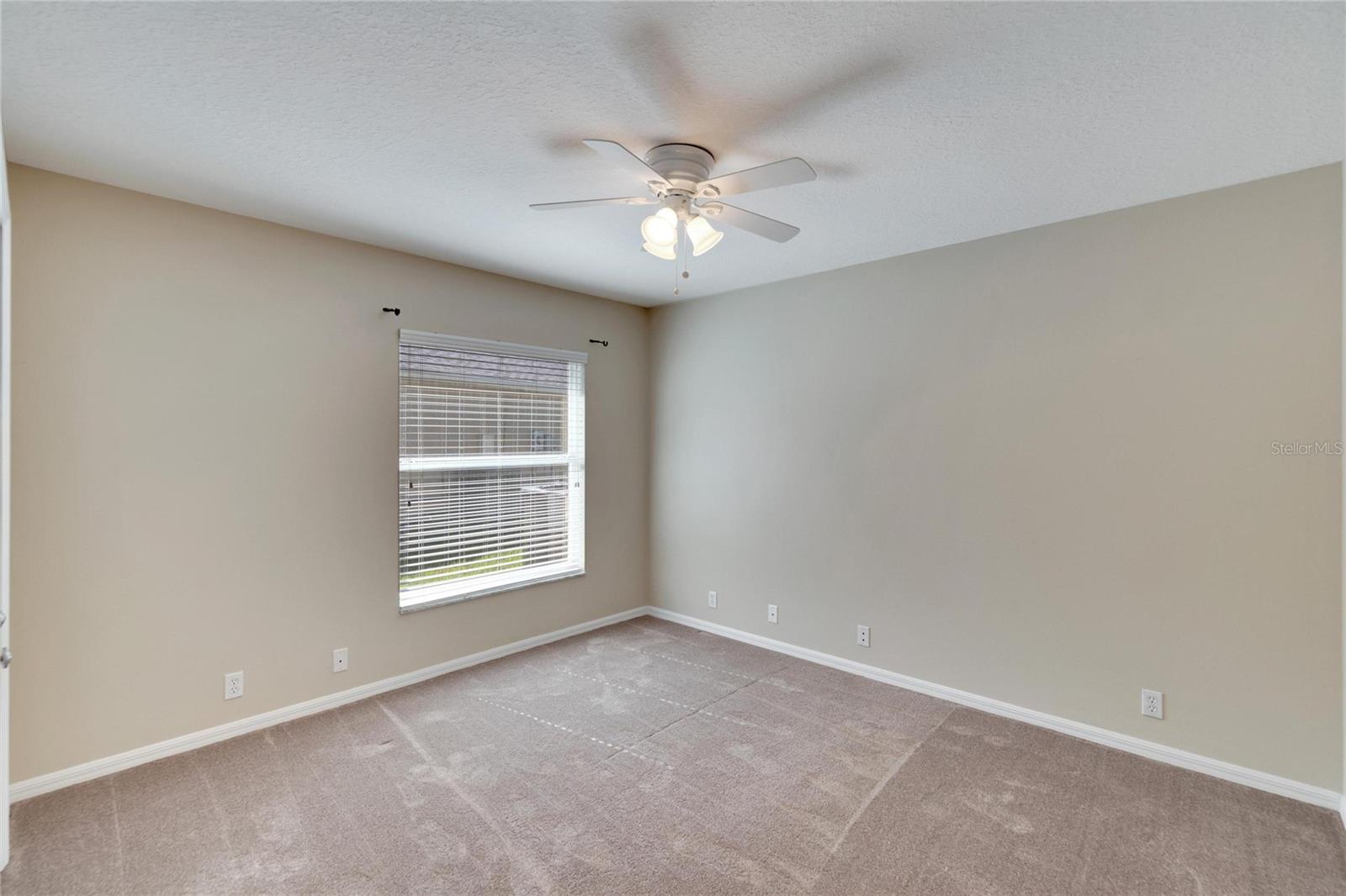 3144 BELLFLOWER WAY