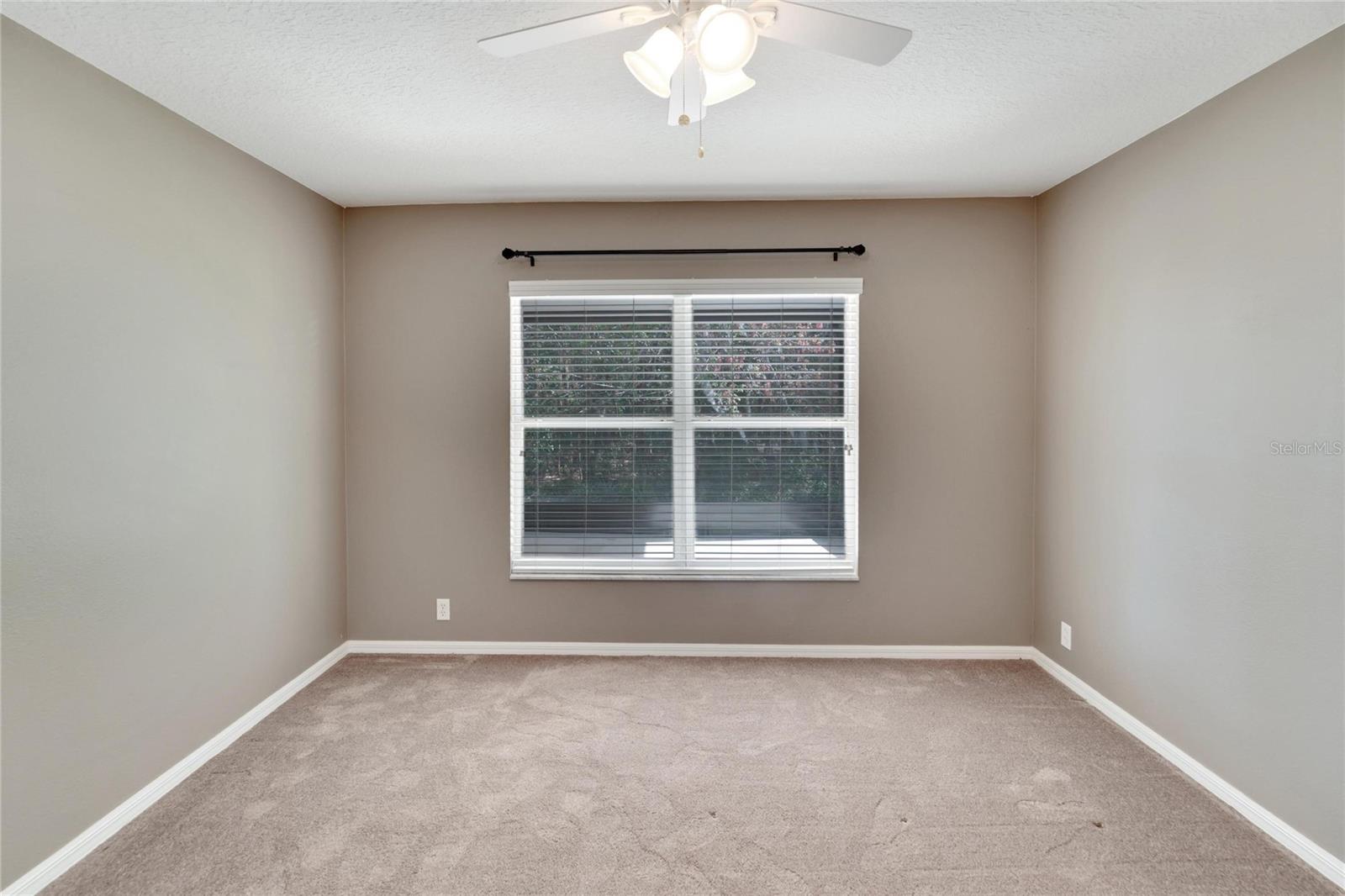 3144 BELLFLOWER WAY