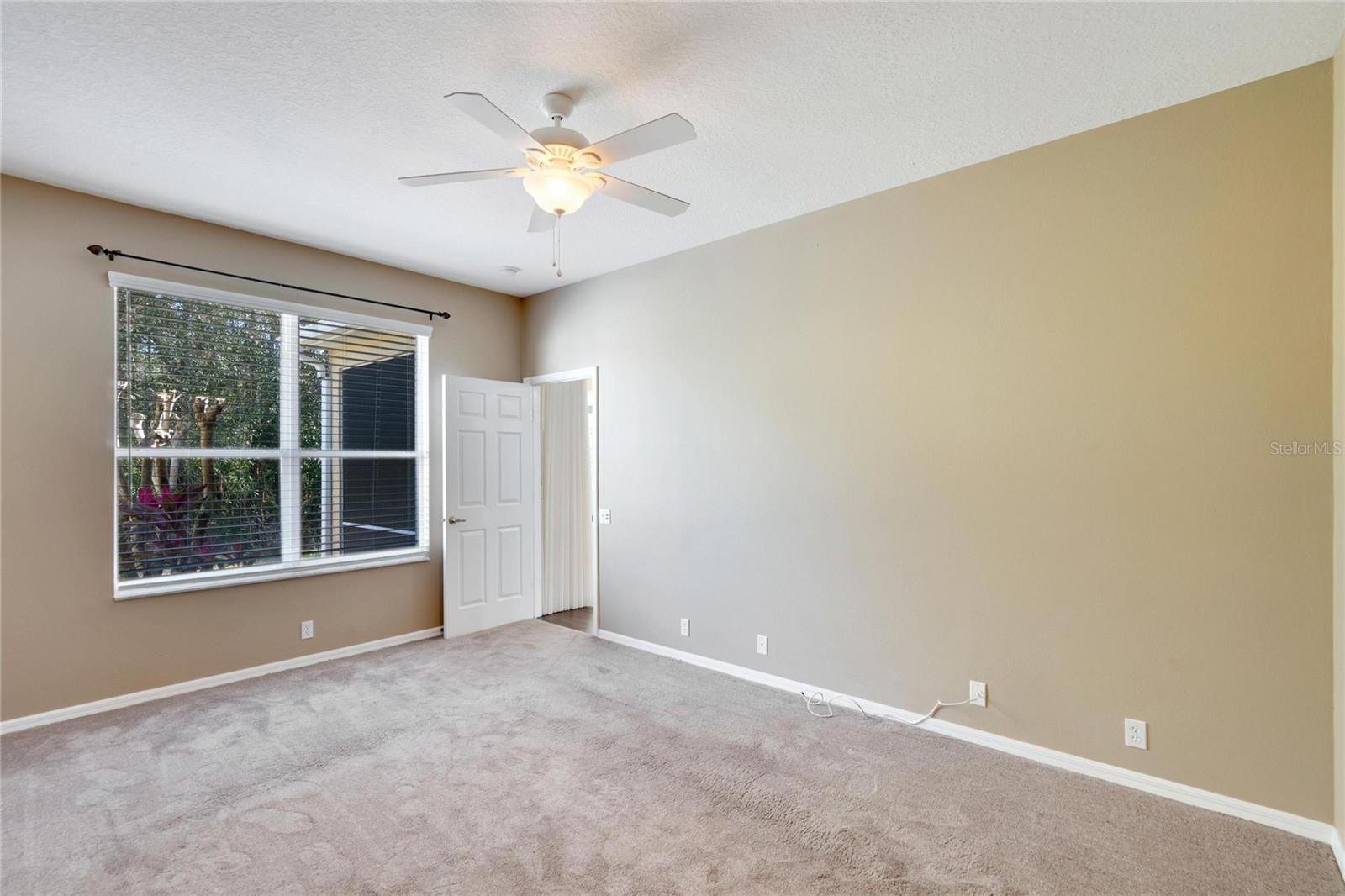 3144 BELLFLOWER WAY