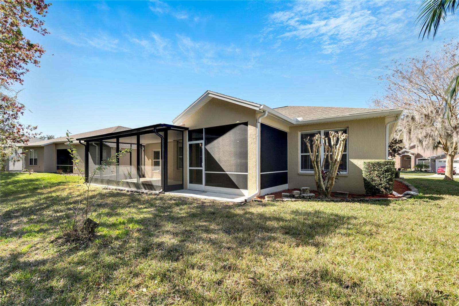 3144 BELLFLOWER WAY