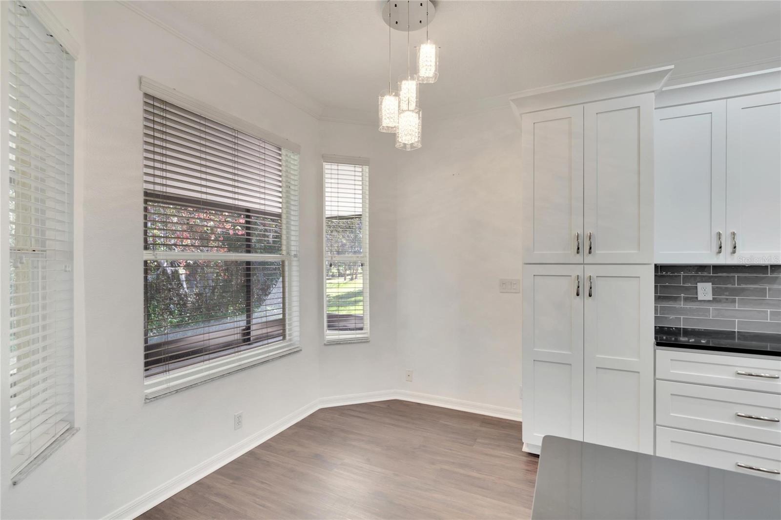 3144 BELLFLOWER WAY
