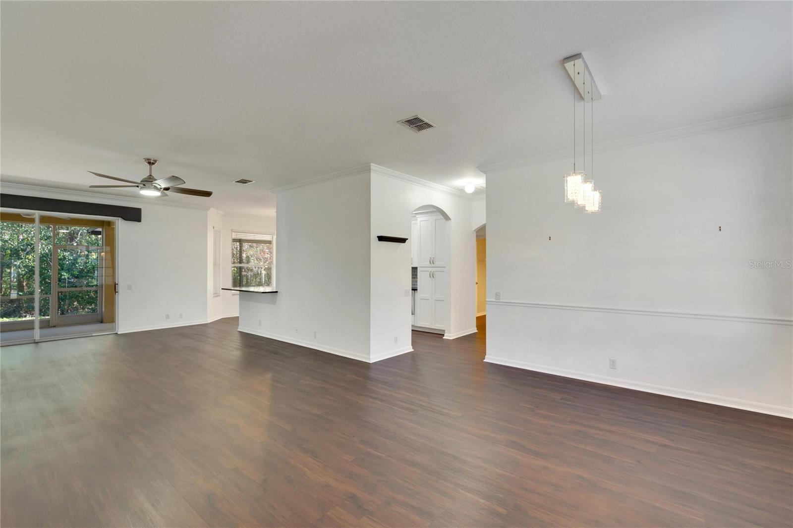 3144 BELLFLOWER WAY