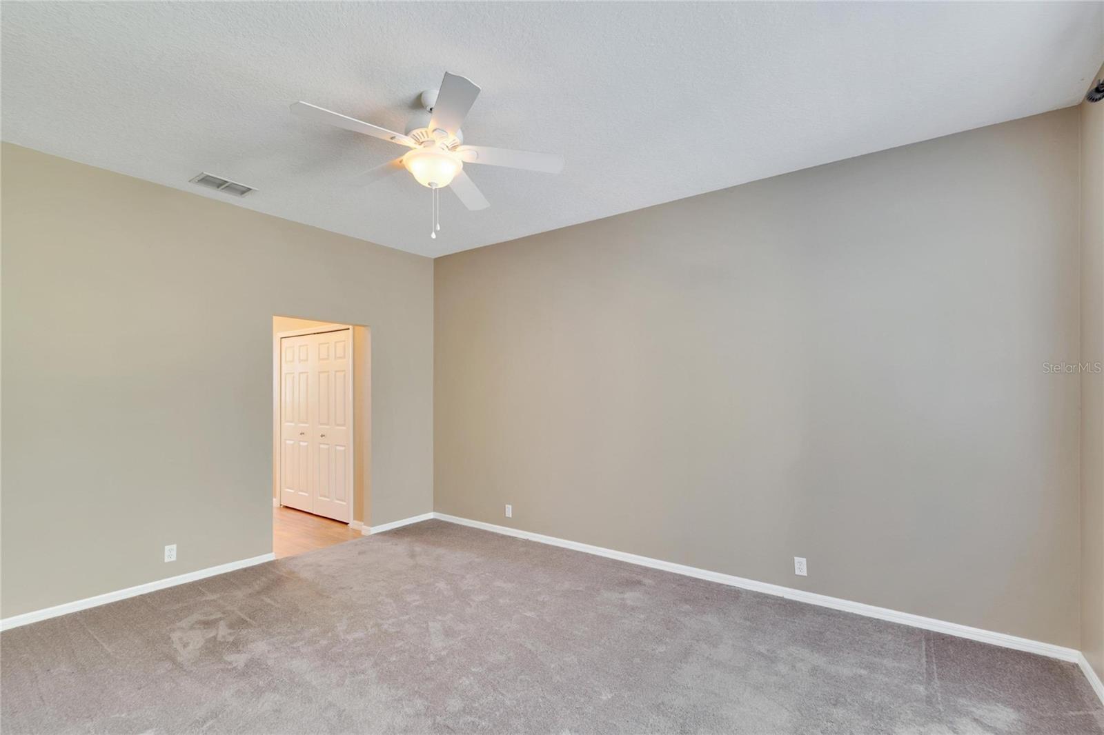 3144 BELLFLOWER WAY