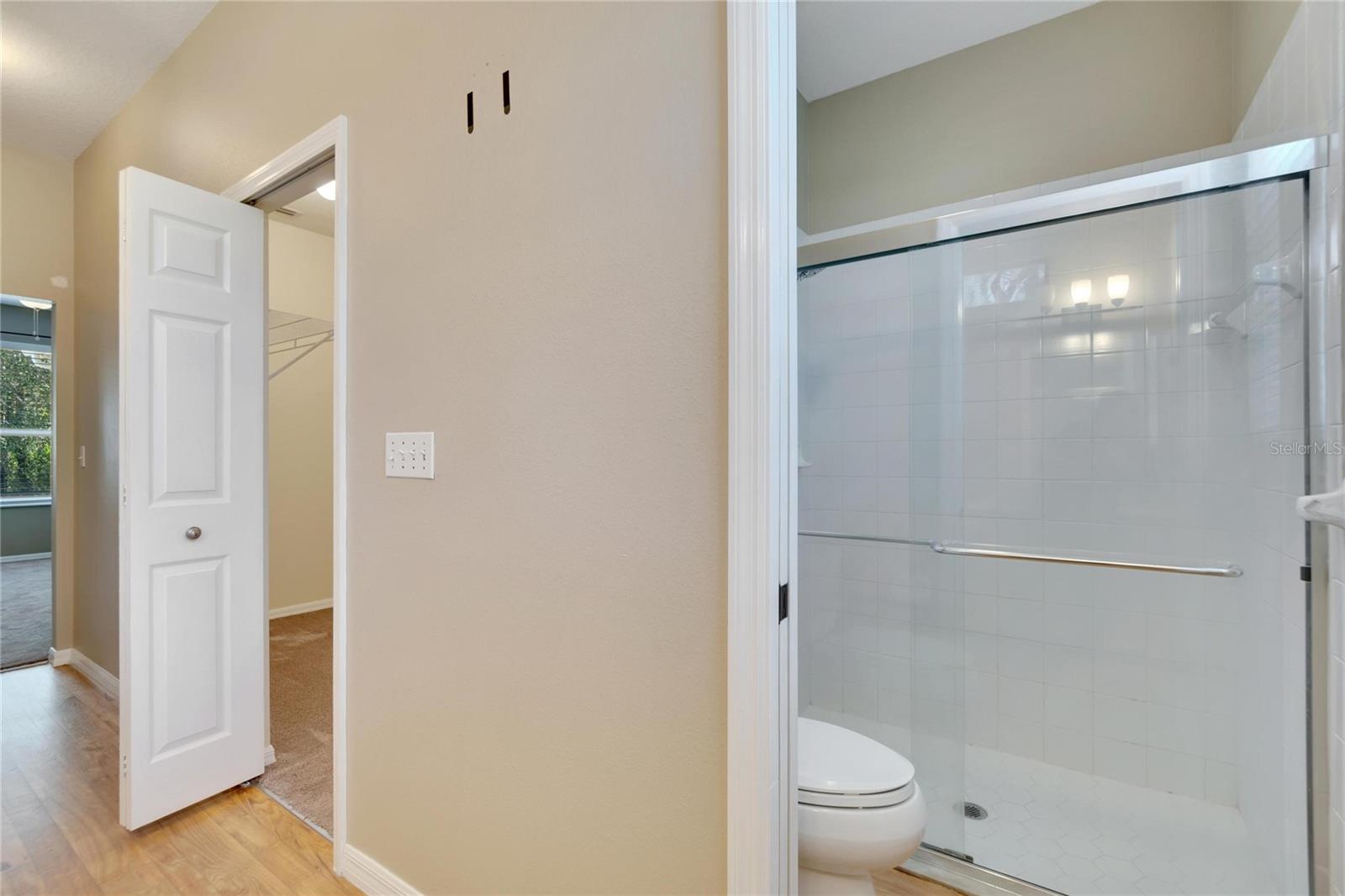 3144 BELLFLOWER WAY