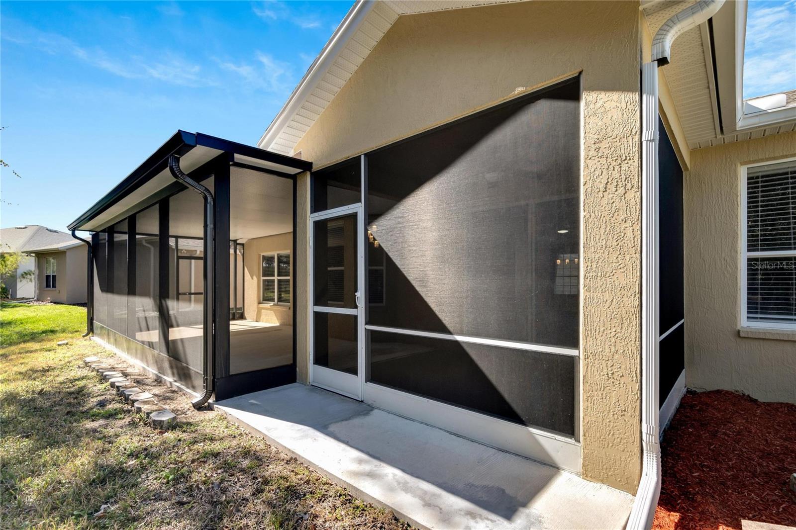 3144 BELLFLOWER WAY