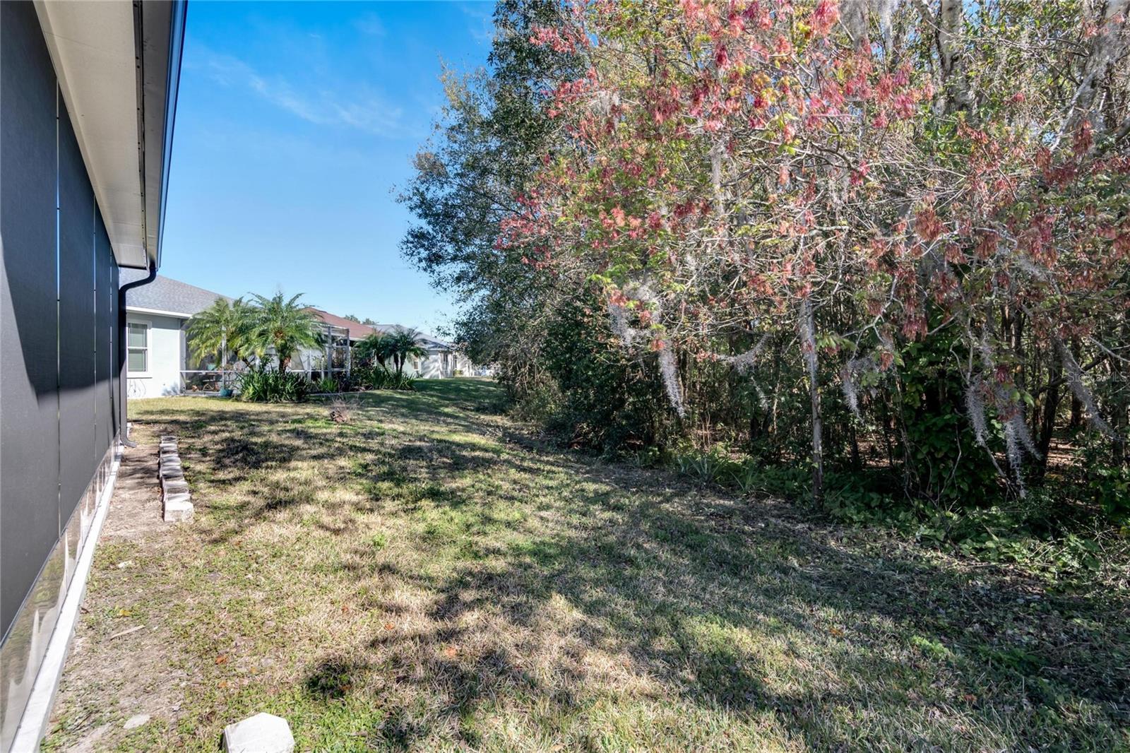 3144 BELLFLOWER WAY