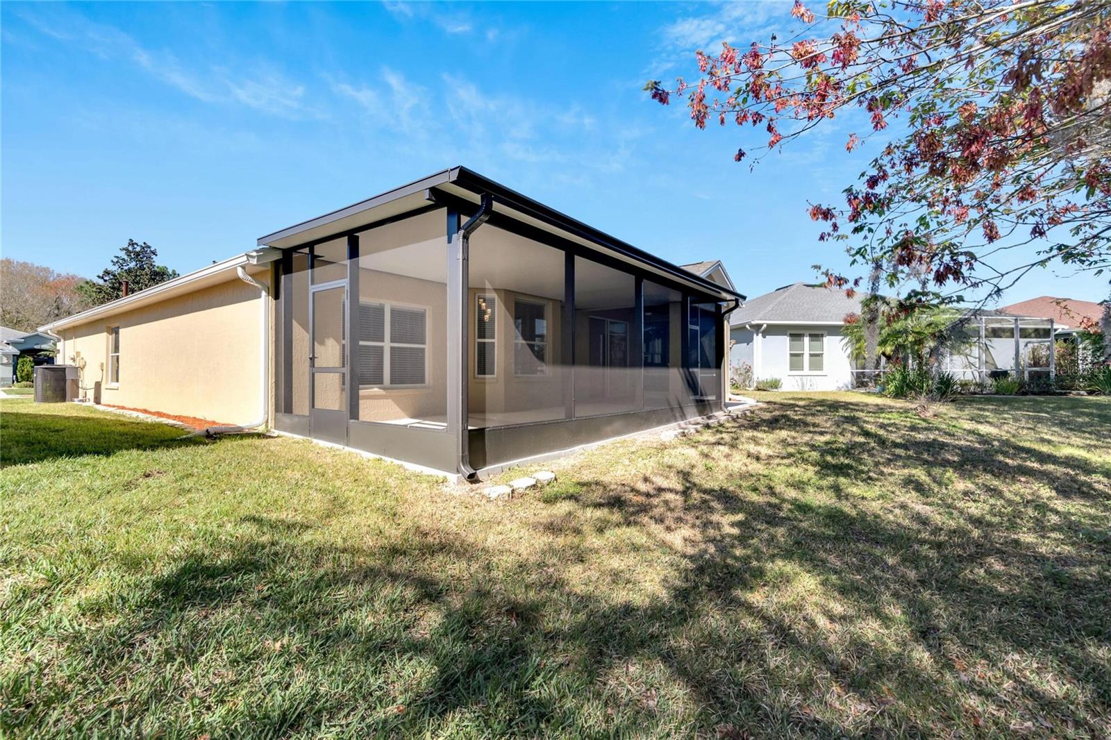 3144 BELLFLOWER WAY