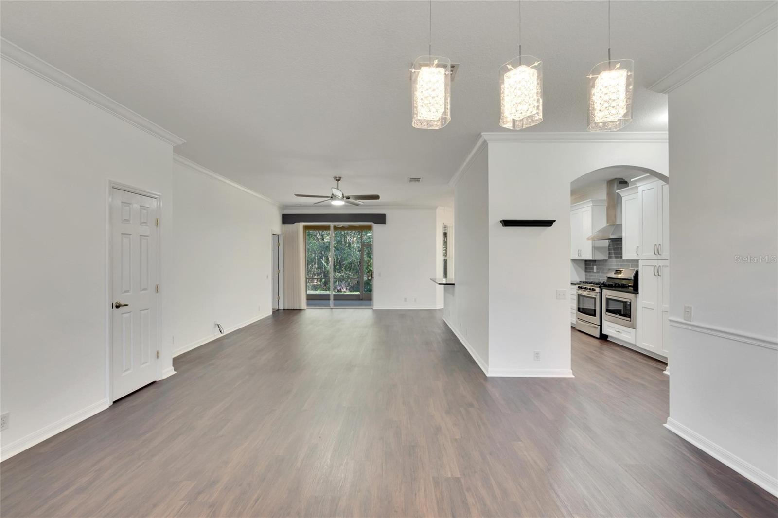 3144 BELLFLOWER WAY