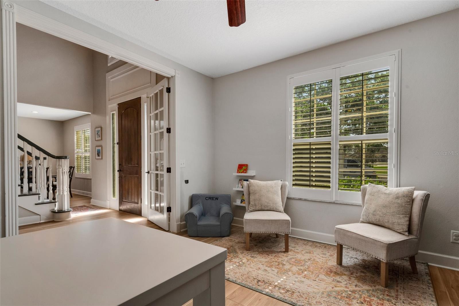 300 OSPREY LANDING WAY