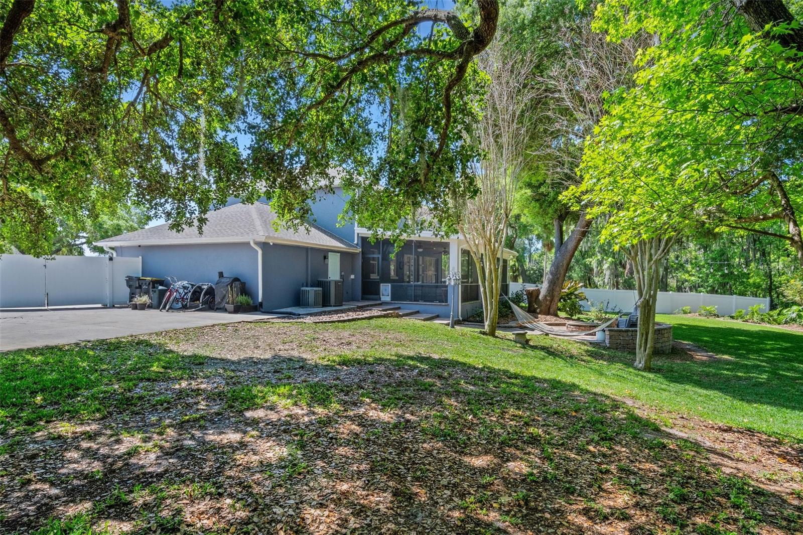 300 OSPREY LANDING WAY