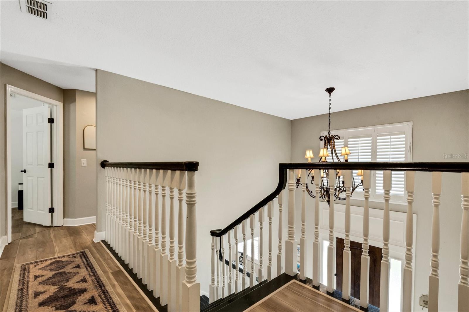 300 OSPREY LANDING WAY