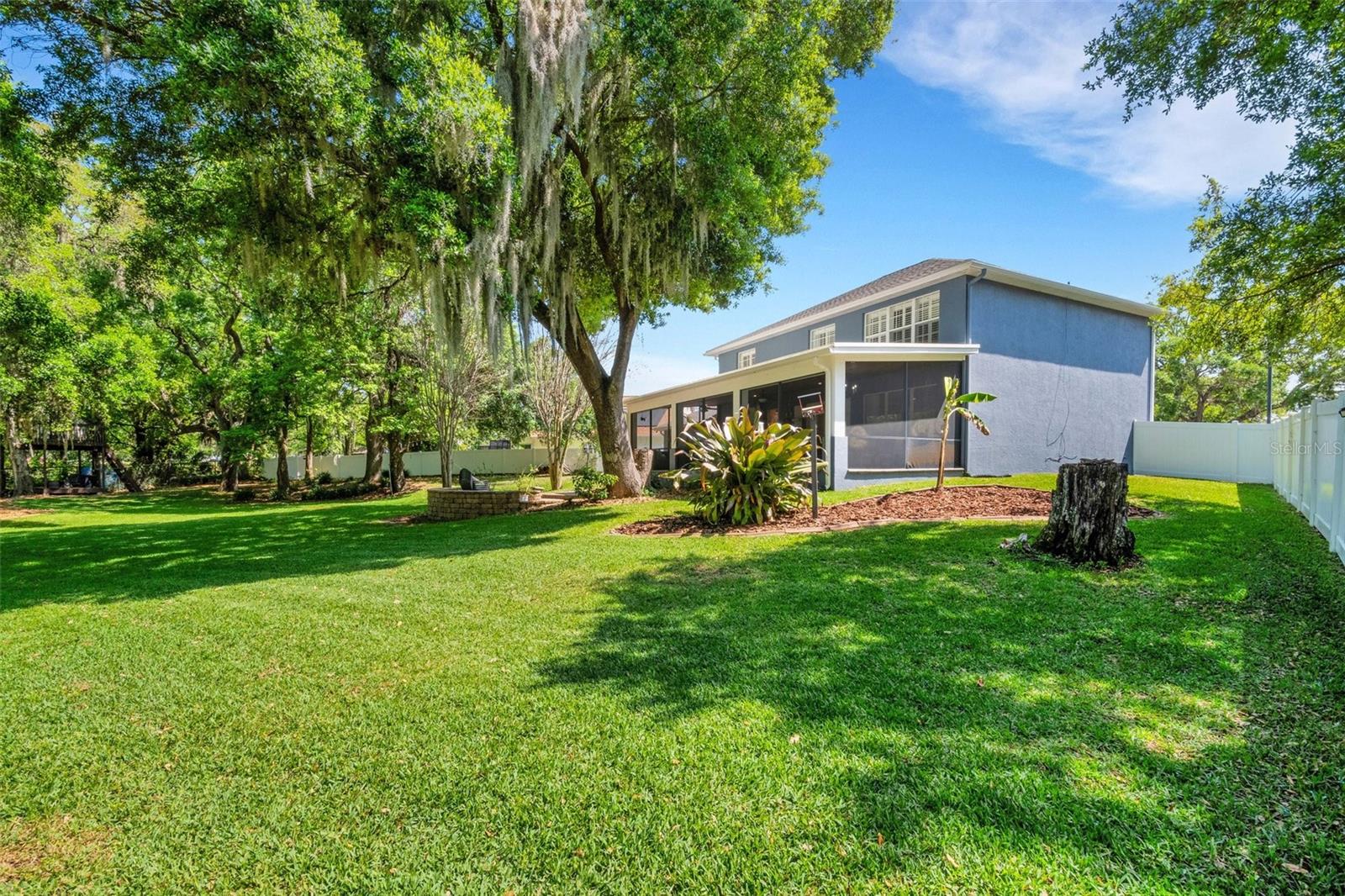 300 OSPREY LANDING WAY