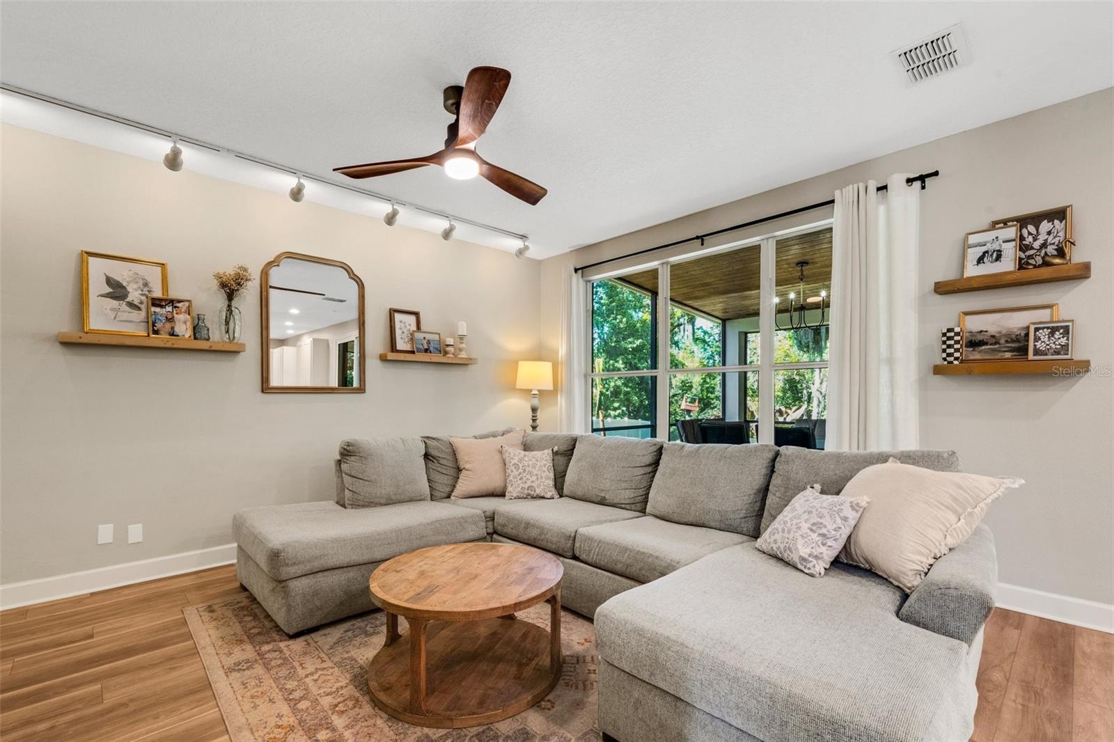 300 OSPREY LANDING WAY