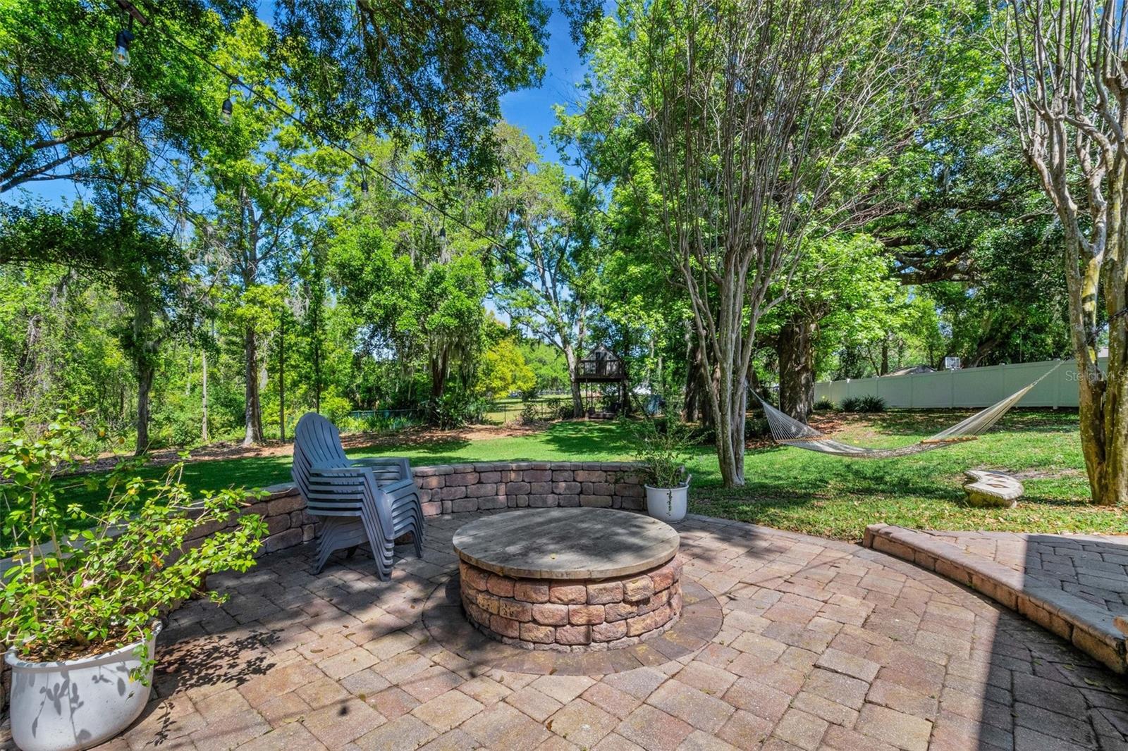 300 OSPREY LANDING WAY