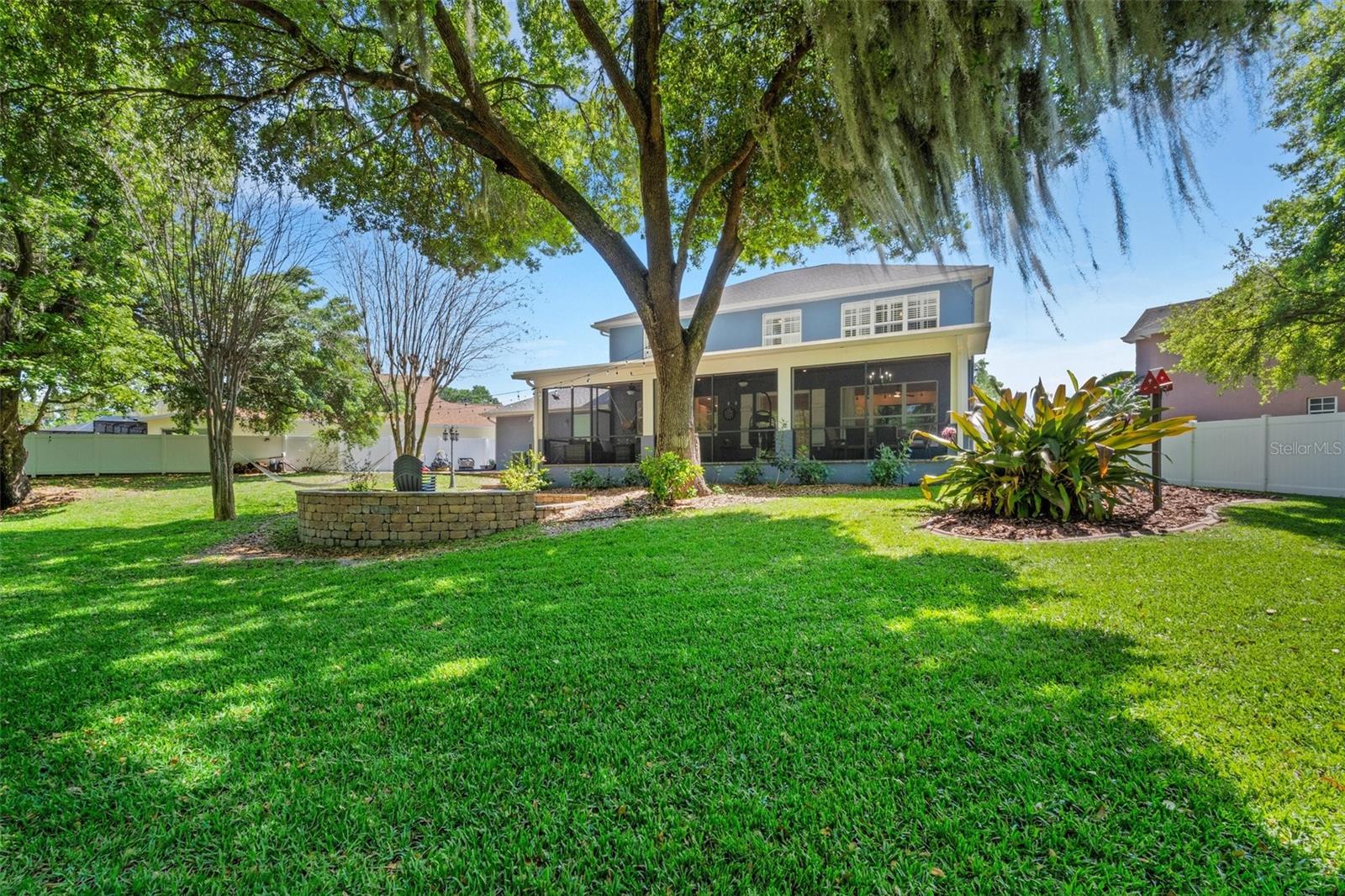 300 OSPREY LANDING WAY