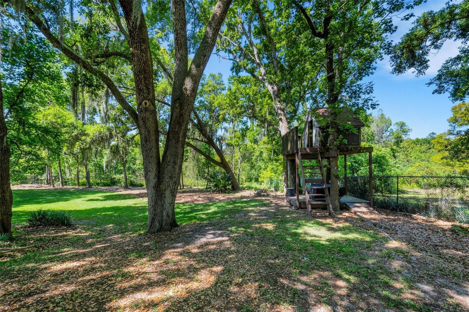 300 OSPREY LANDING WAY