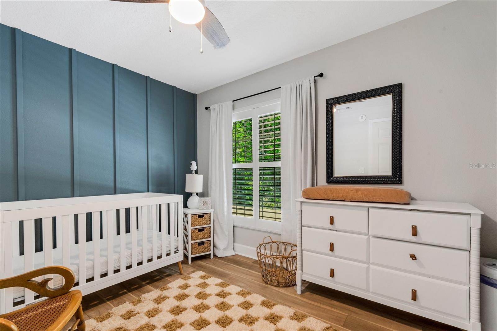 300 OSPREY LANDING WAY