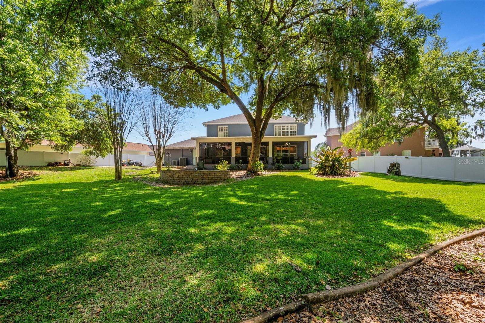 300 OSPREY LANDING WAY