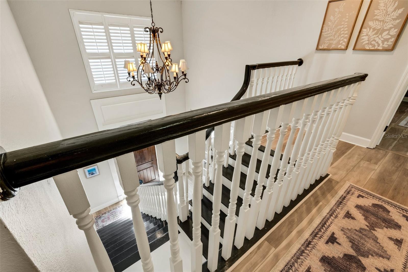 300 OSPREY LANDING WAY