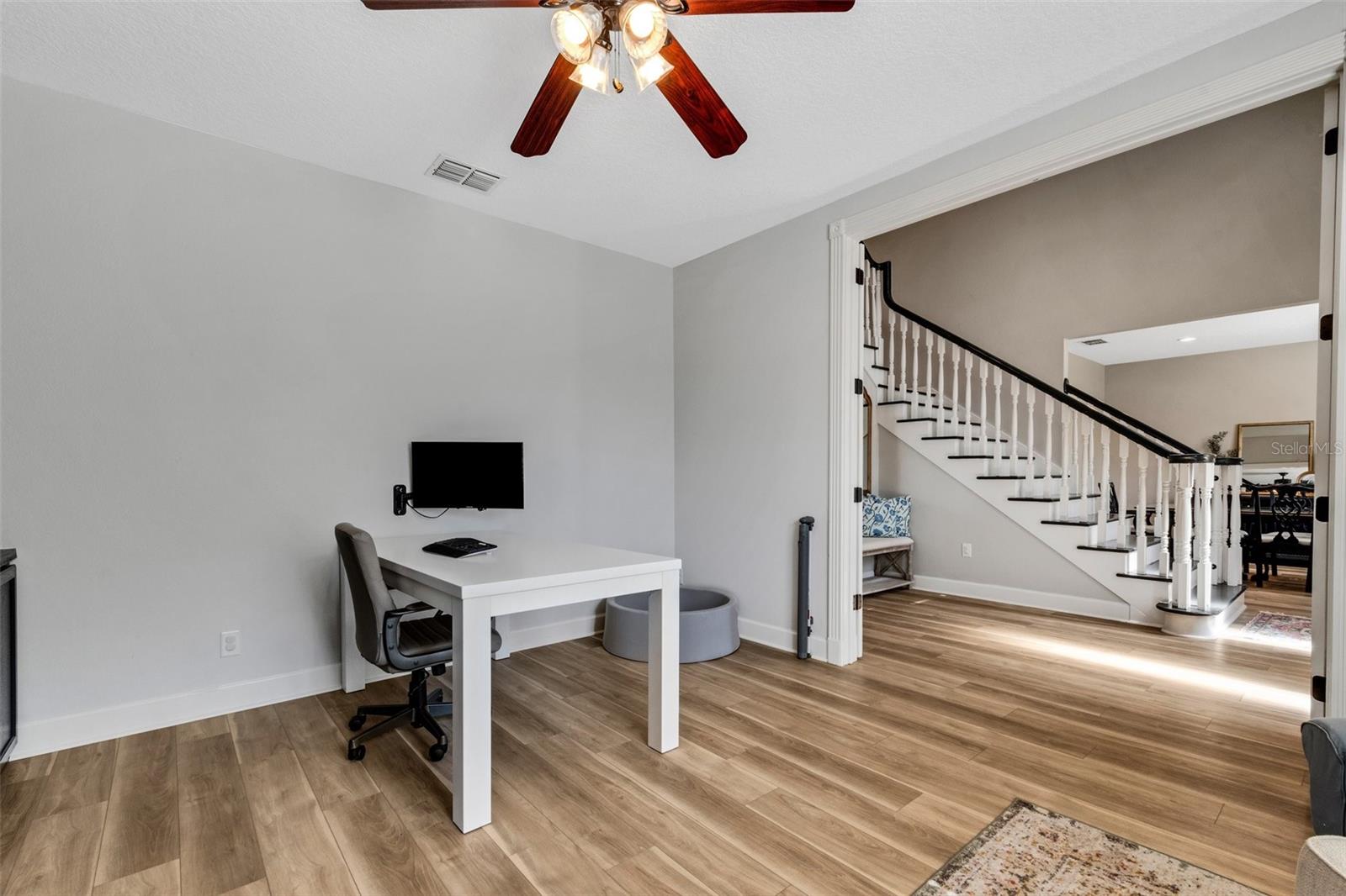 300 OSPREY LANDING WAY