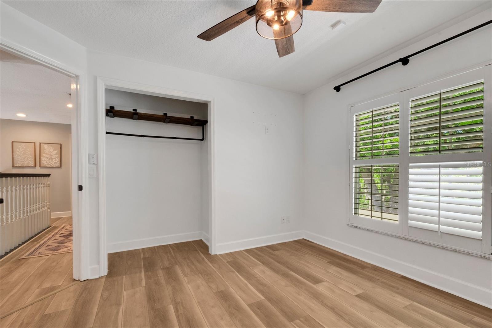 300 OSPREY LANDING WAY