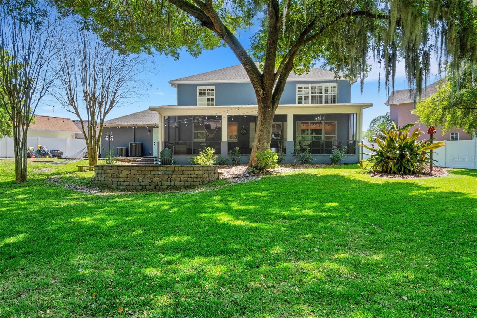 300 OSPREY LANDING WAY