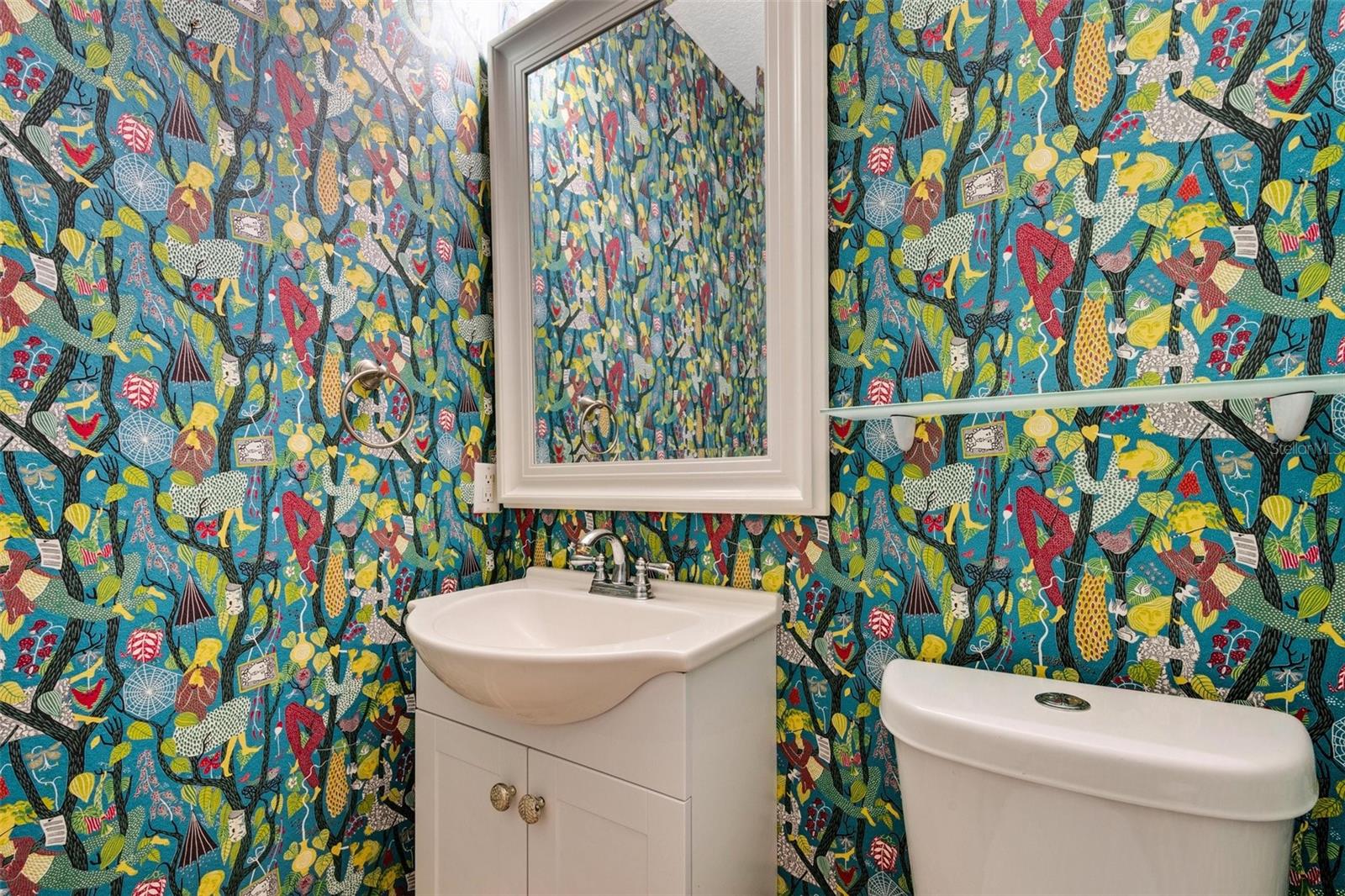 300 OSPREY LANDING WAY