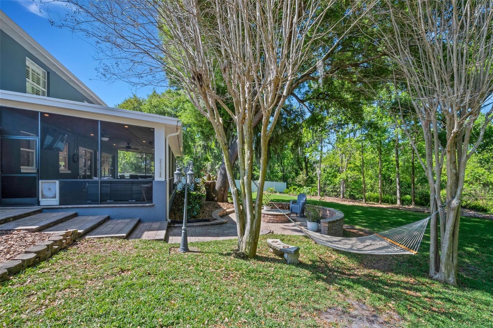 300 OSPREY LANDING WAY