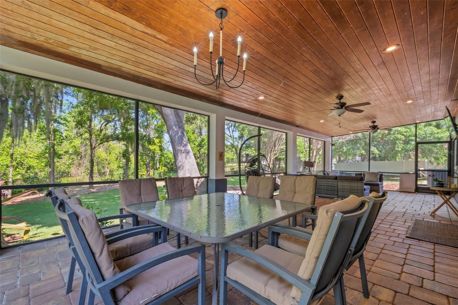 300 OSPREY LANDING WAY