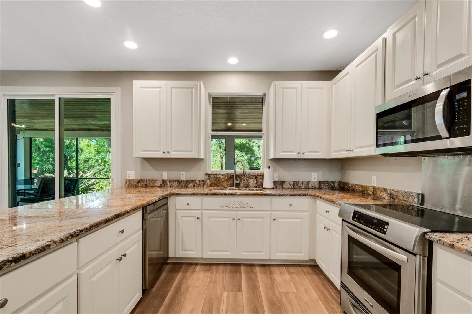 300 OSPREY LANDING WAY