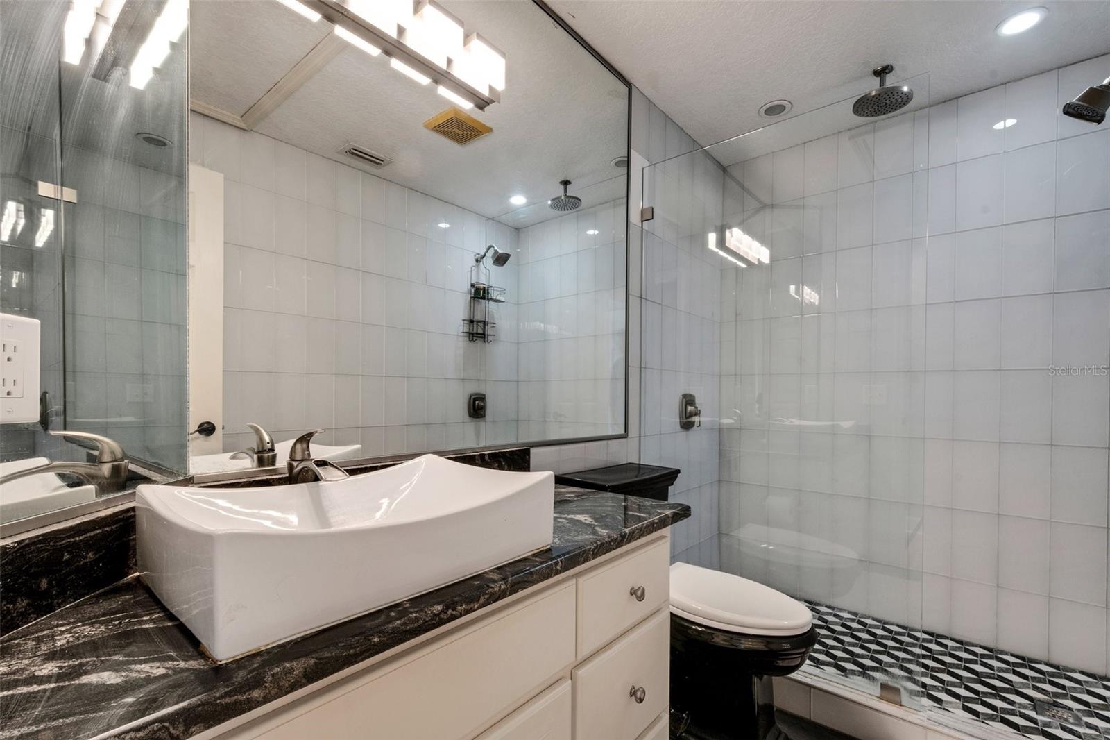 300 OSPREY LANDING WAY
