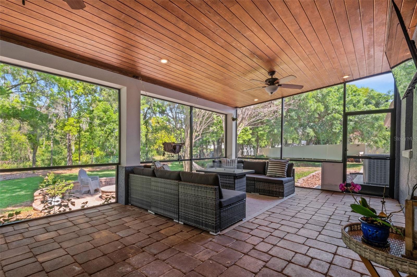 300 OSPREY LANDING WAY