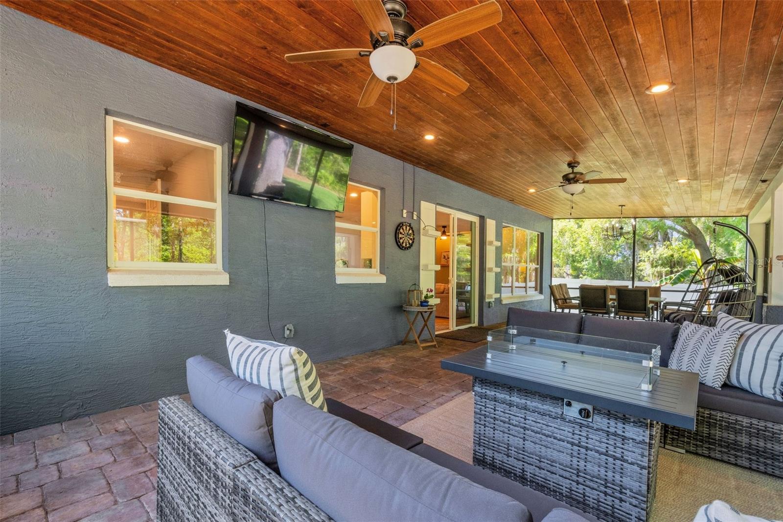 300 OSPREY LANDING WAY