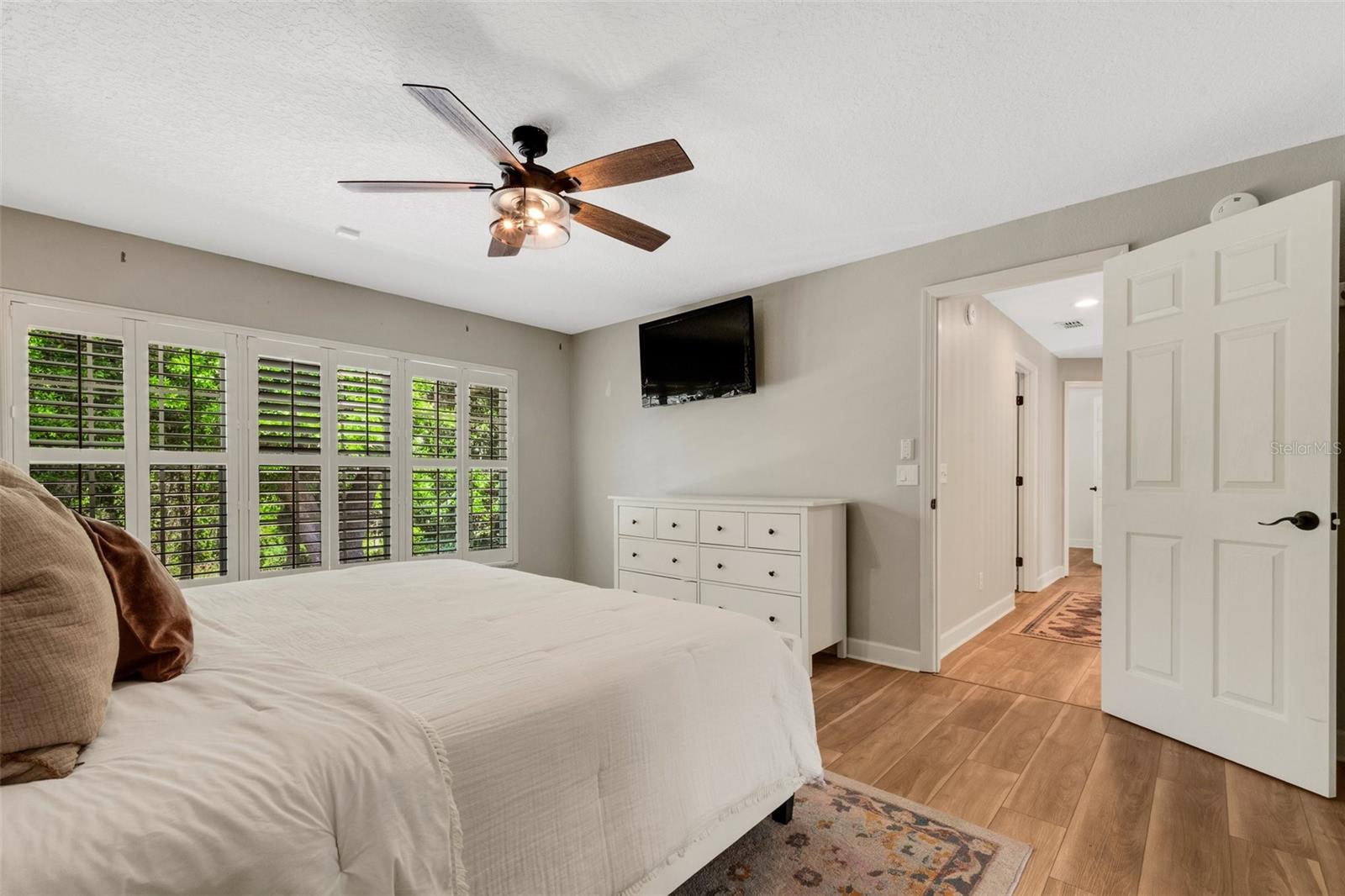 300 OSPREY LANDING WAY