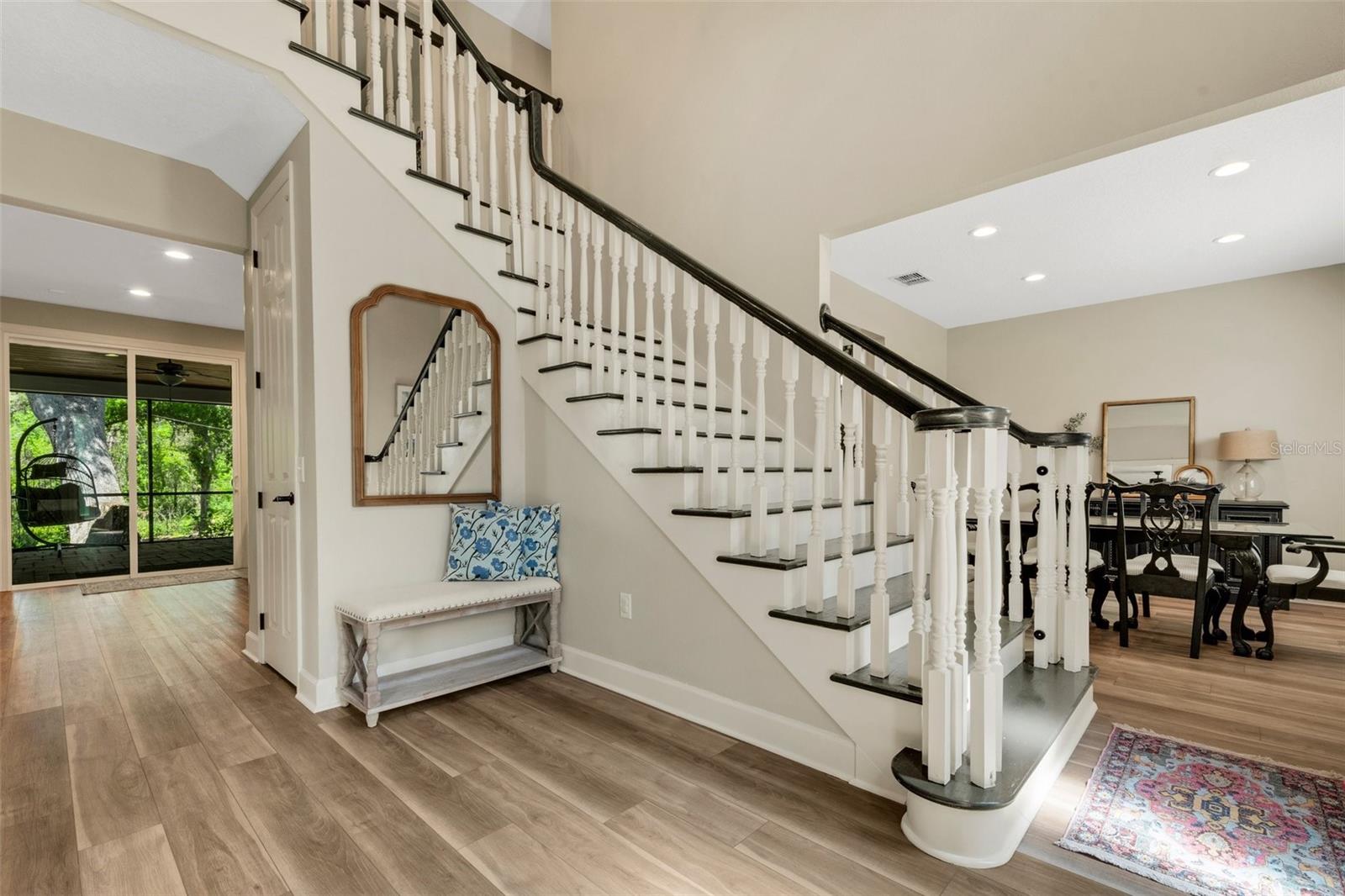 300 OSPREY LANDING WAY