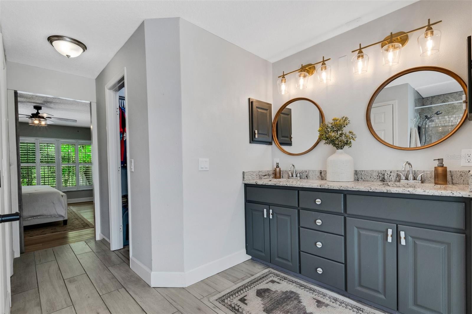300 OSPREY LANDING WAY